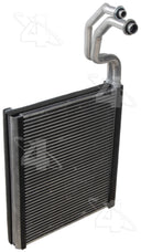 Four Seasons 64144 A/C Evaporator Core