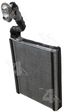 Four Seasons 64145 A/C Evaporator Core