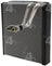 Four Seasons 64146 A/C Evaporator Core