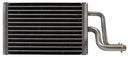 Four Seasons 64147 A/C Evaporator Core - Rear