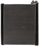 Four Seasons 64151 A/C Evaporator Core - Front
