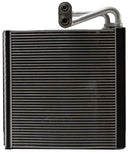 Four Seasons 64154 A/C Evaporator Core