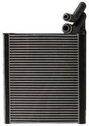 Four Seasons 64156 A/C Evaporator Core - Front