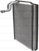 Four Seasons 64158 A/C Evaporator Core