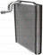 Four Seasons 64158 A/C Evaporator Core