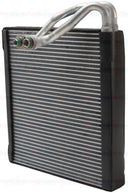 Four Seasons 64159 A/C Evaporator Core