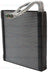 Four Seasons 64159 A/C Evaporator Core