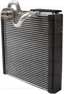 Four Seasons 64160 A/C Evaporator Core