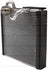 Four Seasons 64160 A/C Evaporator Core