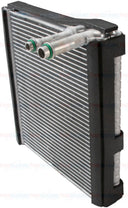 Four Seasons 64161 A/C Evaporator Core
