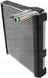 Four Seasons 64161 A/C Evaporator Core