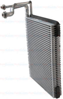 Four Seasons 64162 A/C Evaporator Core