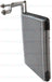 Four Seasons 64162 A/C Evaporator Core