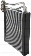 Four Seasons 64163 A/C Evaporator Core