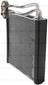 Four Seasons 64163 A/C Evaporator Core