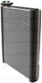 Four Seasons 64165 A/C Evaporator Core