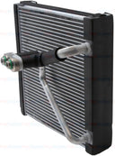 Four Seasons 64167 A/C Evaporator Core