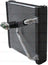 Four Seasons 64167 A/C Evaporator Core