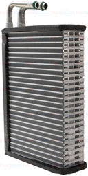 Four Seasons 64168 A/C Evaporator Core