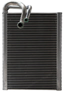 Four Seasons 64169 A/C Evaporator Core