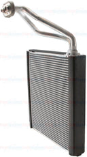 Four Seasons 64170 A/C Evaporator Core - Front