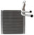 Four Seasons 64171 A/C Evaporator Core