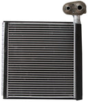 Four Seasons 64172 A/C Evaporator Core