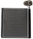Four Seasons 64172 A/C Evaporator Core