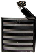 Four Seasons 64175 A/C Evaporator Core