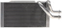 Four Seasons 64176 A/C Evaporator Core - Rear