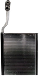Four Seasons 64177 A/C Evaporator Core