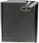 Four Seasons 64179 A/C Evaporator Core