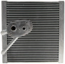 Four Seasons 64180 A/C Evaporator Core
