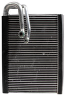 Four Seasons 64181 A/C Evaporator Core - Front