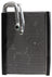 Four Seasons 64181 A/C Evaporator Core - Front