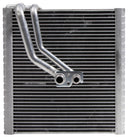 Four Seasons 64182 A/C Evaporator Core