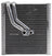 Four Seasons 64182 A/C Evaporator Core