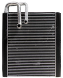 Four Seasons 64183 A/C Evaporator Core - Front