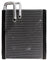 Four Seasons 64183 A/C Evaporator Core - Front