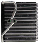 Four Seasons 64184 A/C Evaporator Core