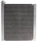 Four Seasons 64185 A/C Evaporator Core