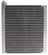 Four Seasons 64185 A/C Evaporator Core