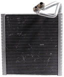 Four Seasons 64186 A/C Evaporator Core