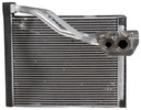 Four Seasons 64187 A/C Evaporator Core
