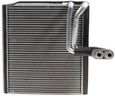 Four Seasons 64188 A/C Evaporator Core