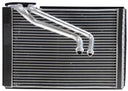 Four Seasons 64189 A/C Evaporator Core