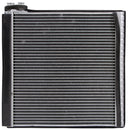 Four Seasons 64190 A/C Evaporator Core - Front