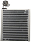 Four Seasons 64193 A/C Evaporator Core