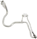 Four Seasons 65104 A/C Refrigerant Discharge / Suction Hose Assembly