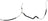 Four Seasons 65115 A/C Refrigerant Liquid Hose